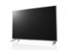 LG 55 Inch Cinema 3D Smart TV